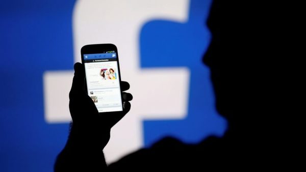 Sentenciaron a Facebook a pagar USD 650 millones por violación de privacidad | OnLivePy
