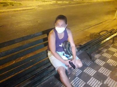 Muerte por "falla multiorgánica" de detenido: jefe de grupo Lince rechaza acusación de tortura - ADN Digital
