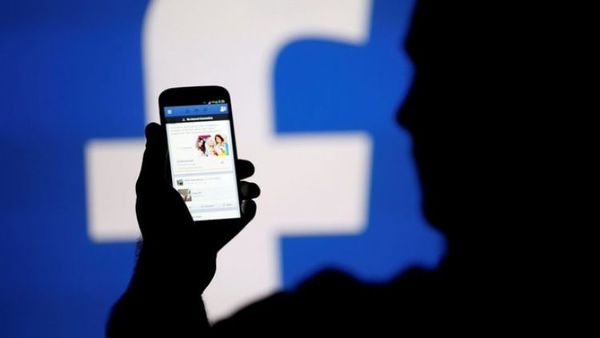 Sentenciaron a Facebook a pagar US$ 650 millones por violación de privacidad en EEUU