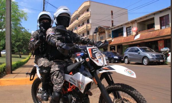 Dudas ante muerte de detenido por grupo Lince: “Le pegaron hasta matarle”