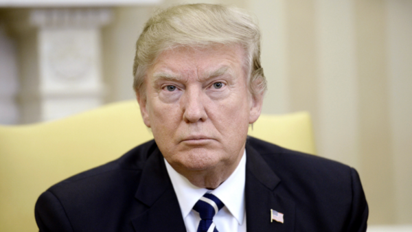 Trump ocultó el 'fraude' sobre la herencia durante años, le dice al juez su sobrina | El Independiente