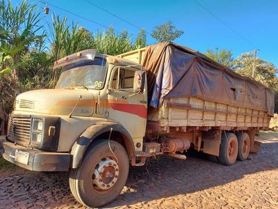 Menor muere en accidente en Alto Paraná - ABC en el Este - ABC Color