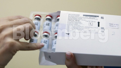 Vacuna de J&J protegería a millones en EE.UU., si la aceptan | El Independiente