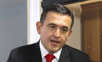 Diario HOY | Petta cuestiona a docentes: “No lleven el virus a las escuelas”