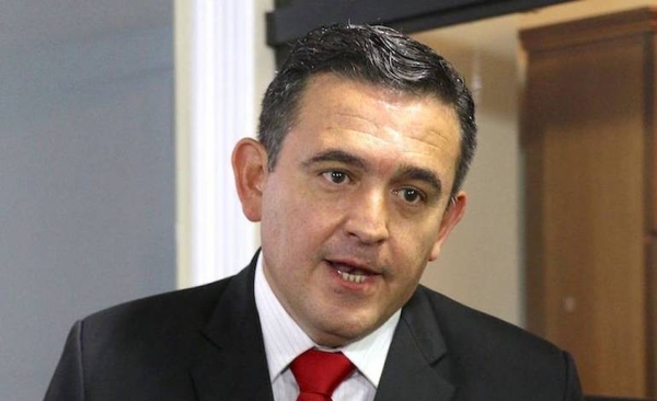 Diario HOY | Petta cuestiona a docentes: “No lleven el virus a las escuelas”