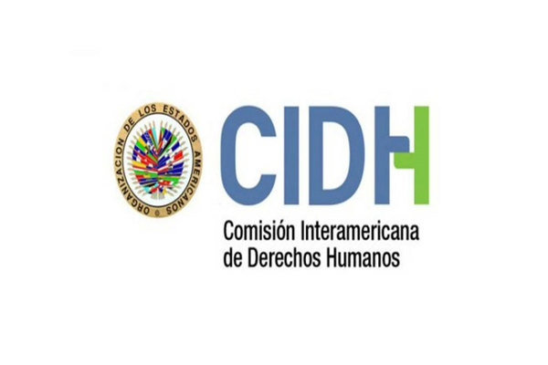 Juicio al Estado paraguayo inician hoy en la Corte Interamericana de DD.HH - ADN Digital