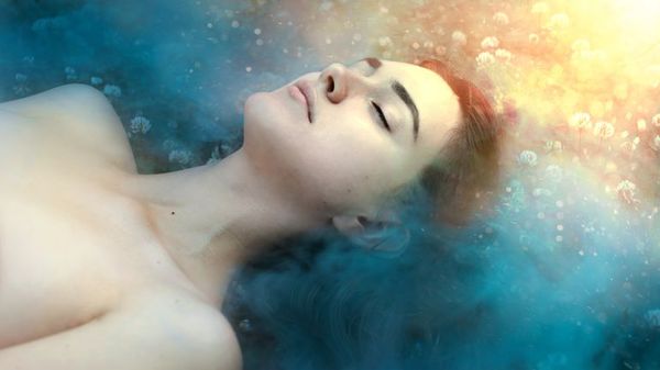 Soñar con la muerte ¿Cuál es su significado? - Estilo de vida - ABC Color