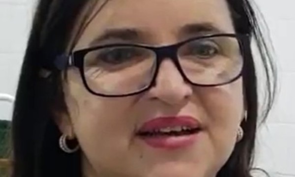 Brasileña prohíbe hablar el idioma guaraní en su estancia y causa indignación - C9N