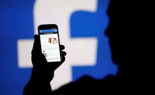 Facebook debe pagar US$ 650 millones por violación de privacidad