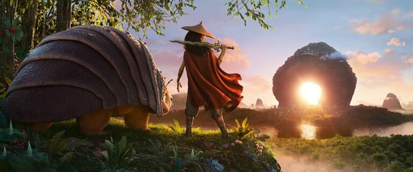 Novedades de la semana en streaming - Cine y TV - ABC Color