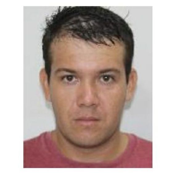 Identifican a sospechoso de asesinato de empresario en Minga Guazú - ABC en el Este - ABC Color