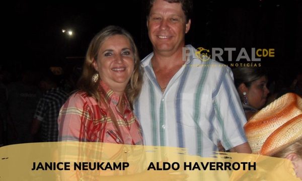 (Audio) Empresaria rapai acusada de nazi por prohibir hablar guaraní en Paraguay, so pena de despidos