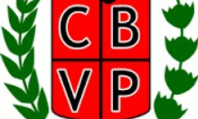 Denuncias de acoso en CBVP: “creemos en los relatos de las camaradas, no están solas”, afirman
