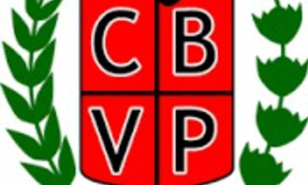 Denuncias de acoso en CBVP: “creemos en los relatos de las camaradas, no están solas”, afirman