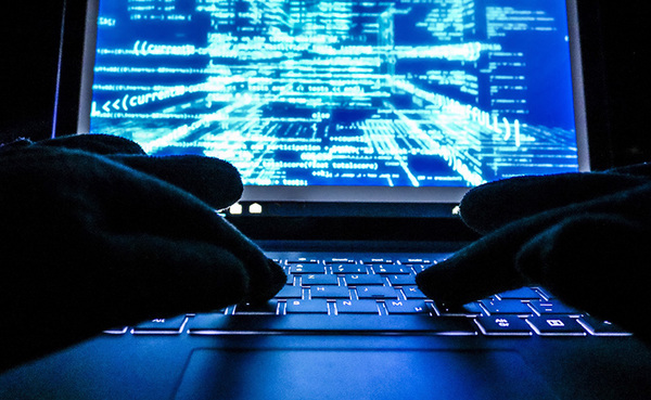 Coronavirus: Hackers chinos atacaron al mayor fabricante mundial de vacunas. | OnLivePy