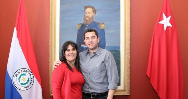 La Nación / Sicariato en Bella Vista Norte: fiscal realizó diligencias