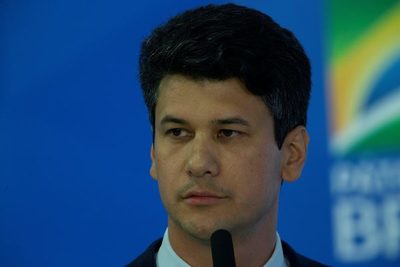 Polo tecnológico de Brasil será modelo de restauración en centros históricos - MarketData