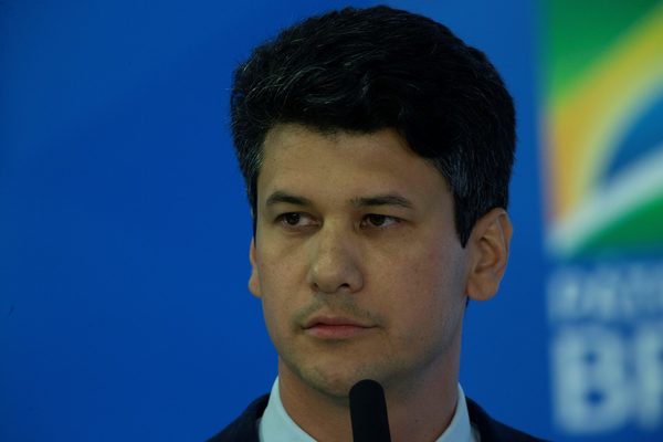 Polo tecnológico de Brasil será modelo de restauración en centros históricos - MarketData