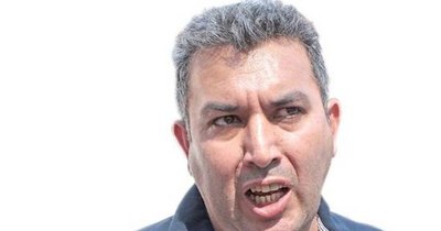 La Nación / Sumario a docentes que no inicien el año lectivo