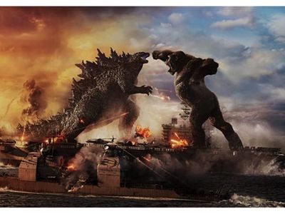 Cintas de acción, animación y terror  llegan este mes a las salas de cine
