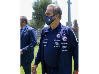Lasarte apuesta  todo a la localía