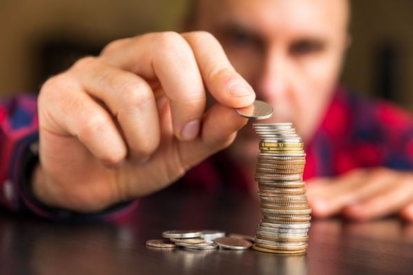 Costumbres y tabúes que nos llevan a un comportamiento financiero poco saludable - MarketData