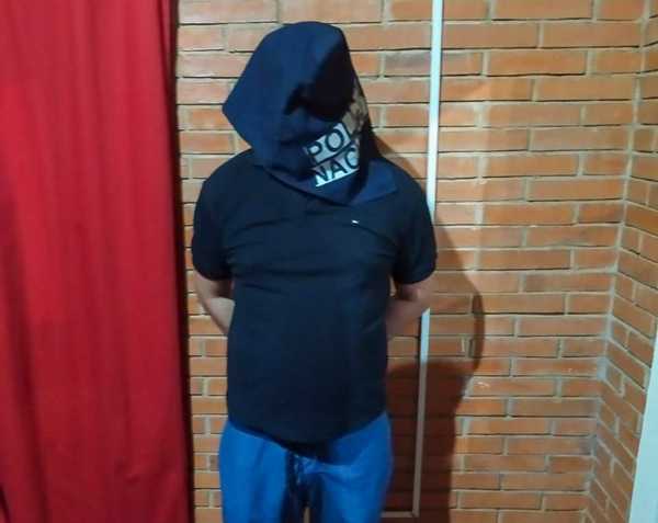 Brasileños DESFIGURO rostro de su pareja a GOLPES de puño en el Country Club