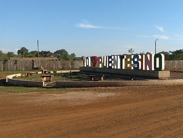 Ataque a comisaría de Puentesiño deja un fallecido · Radio Monumental 1080 AM