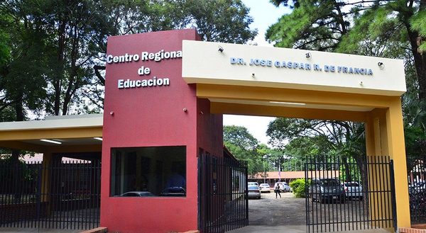 790 escuelas y colegios de Alto Paraná reabren puertas hoy, en modo Covid