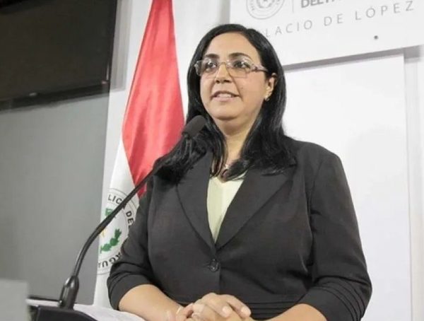 Políticas Linguísticas insta a abandonar prejuicios hacia el guaraní · Radio Monumental 1080 AM