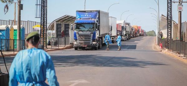 En Cascavel-Brasil usarán respiradores veterinarios por colapso de hospitales