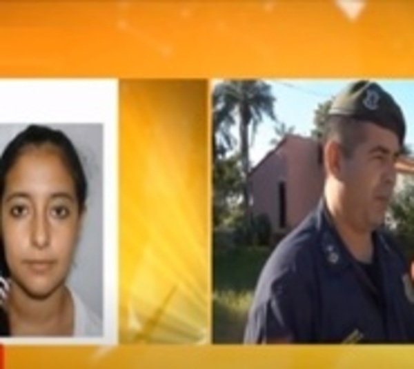 Hallan muerta a una mujer de 24 años de varias puñaladas - Paraguay.com