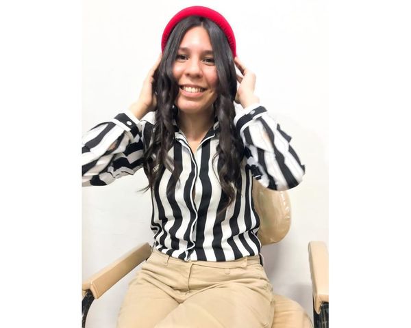 Resaltando la belleza de las mujeres