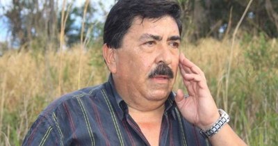 La Nación / “El problema es el estilo de vida que permitimos a los extranjeros al tomar el país”, dice concejal