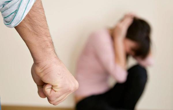 Feminicidio en Limpio: una mujer de 24 años fue víctima de su expareja