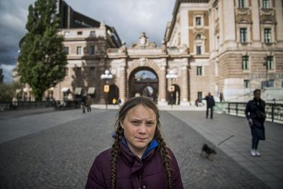 ¿Quién podría ser el próximo Nobel de la Paz?