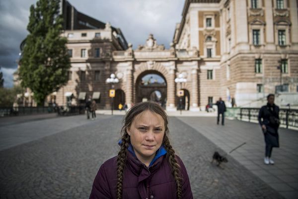 ¿Quién podría ser el próximo Nobel de la Paz?