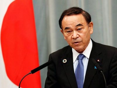 Japón crea un "Ministerio de la Soledad" para prevenir los suicidios