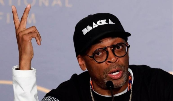 Diario HOY | HBO y Spike Lee producen un documental para marcar el 20 aniversario del 11S