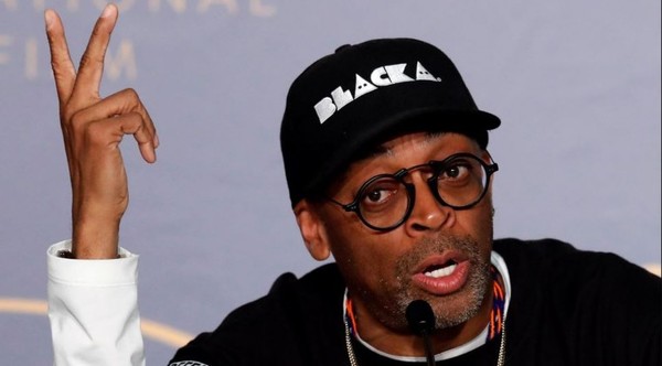 HBO y Spike Lee producen un documental para marcar el 20 aniversario del 11S