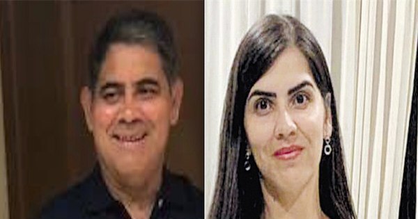 La Nación / Imedic: defensa de Justo Ferreira chicanea para evitar audiencia preliminar