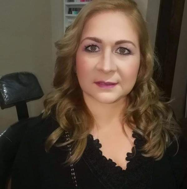Nueva Directora en Acción Social de la Municipalidad de San Lorenzo » San Lorenzo PY