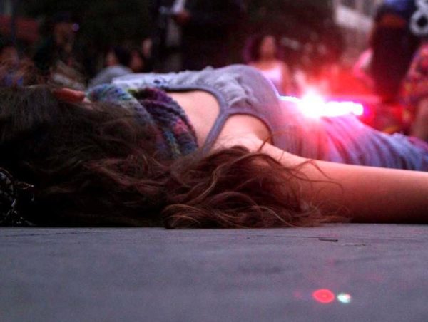 Limpio: investigan nuevo hecho de supuesto feminicidio · Radio Monumental 1080 AM
