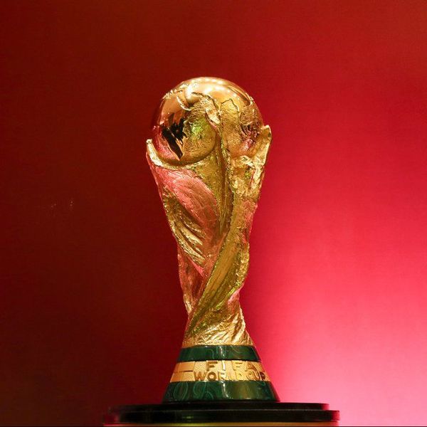 Mundial 2030: Irlanda apoya candidatura con Reino Unido - Fútbol - ABC Color