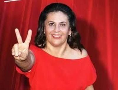 Fiscal realizó diligencias en torno al ataque de sicarios contra intendenta de Bella Vista Norte
