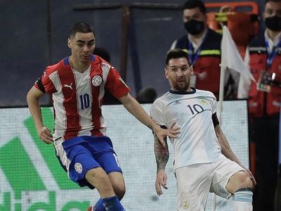 El Gobierno colombiano ve inviable una Copa América sin público