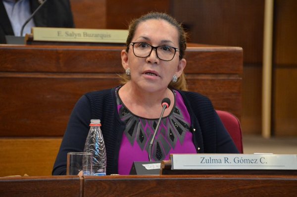 Piden interpelar a Mazzoleni por autorizar clases presenciales en pleno auge del Covid-19 - ADN Digital