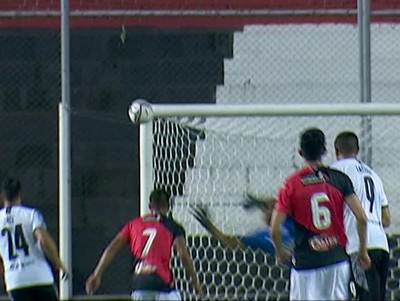 Un misil