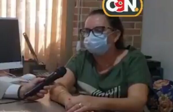 Tras repudio popular, brasileña pide disculpas por prohibir hablar en guaraní