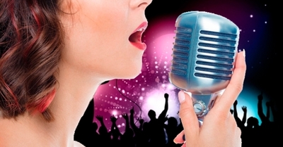 Conocé al jurado del Canta Conmigo Paraguay